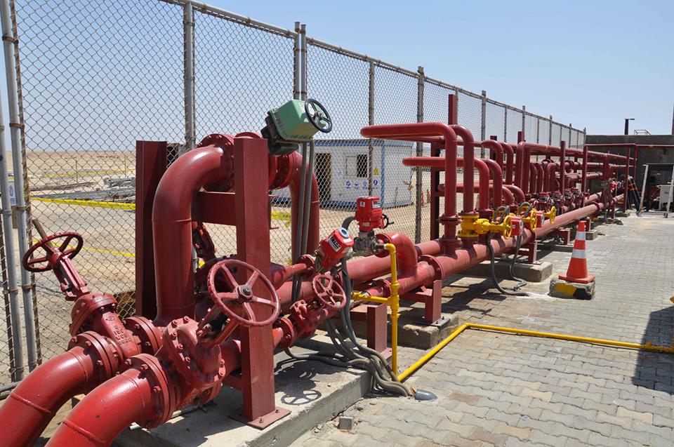 شركة اعمال كهرباء وفاير وسباكة بالمدينة المنورة