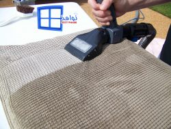 شركة تنظيف مجالس كنب بمكة