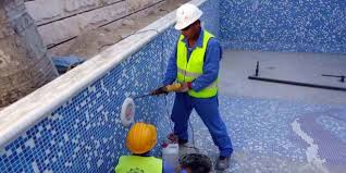 شركة تنظيف مسابح بالرياض