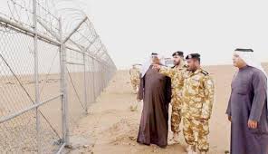 شركة تركيب سياج امنية بالرياض