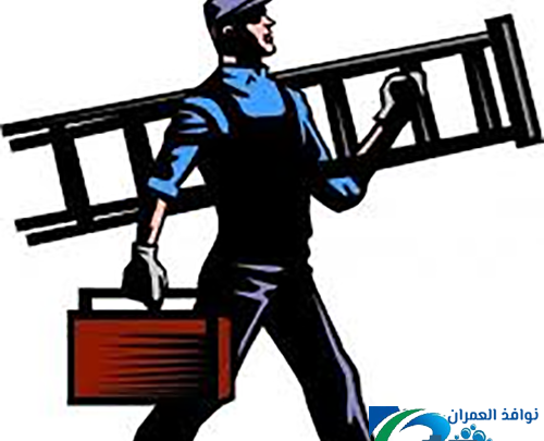 شركة تركيب الاثاث الجديد بالرياض