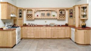 شركة تفصيل مطابخ بالرياض